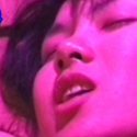 成瀬美穂の顔1