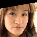 佐藤優花