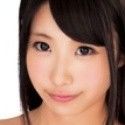 大倉みゆの顔11