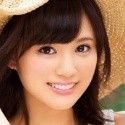 秋吉花音の顔5