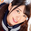 有坂深雪の顔5