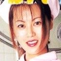 桜田佳子の顔2