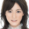 RIONの顔4