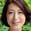 笛木薫の顔1