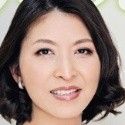 柊木千里の顔1