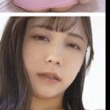 小野寺舞の顔14