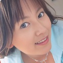 星川みなみの顔6