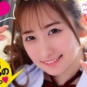 末広純の顔24
