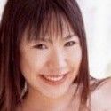 篠塚美保子