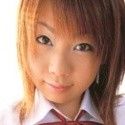 桃井りかの顔12