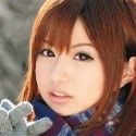 成瀬心美の顔24
