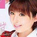 椎名ひかるの顔5