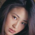 木之内まりあの顔写真