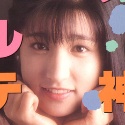 樹まり子の顔写真