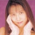桜沢奈々子の顔2