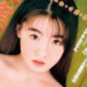三原夕香の顔16