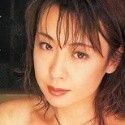 藤谷しおりの顔3