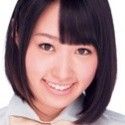 雲乃亜美の顔6