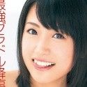 長瀬麻美の顔19