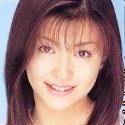 深田美穂の顔3