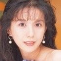 小林ひとみの顔6