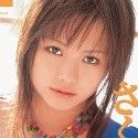 さくら奈々の顔2