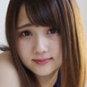 北川レイラの顔6