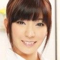 成宮ルリの顔24