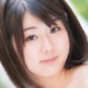 桃乃誉の顔10