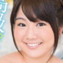 桃乃誉の顔4