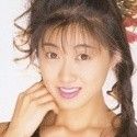 有賀美穂の顔14