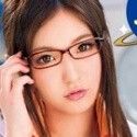 結城あい菜の顔2