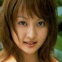 すばるの顔1