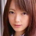 乙井なずなの顔6