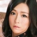 児玉るみの顔15