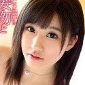 美竹すずの顔