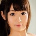 宮森なほの顔