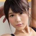 朝比奈しのの顔1