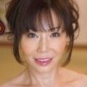 富樫まり子の顔4