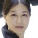 平野里美