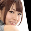 乙葉ななせの顔18