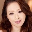 佐藤君代の顔2