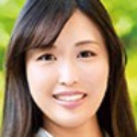 河越留美子