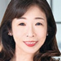 弘田澄江の顔7