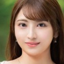 三井菜々夏
