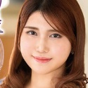 延岡涼香