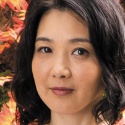 横山紗江子の顔2