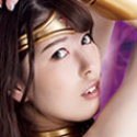 篠原友香の顔5