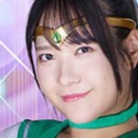 南乃そらの顔16