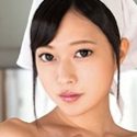 白石りんの顔16
